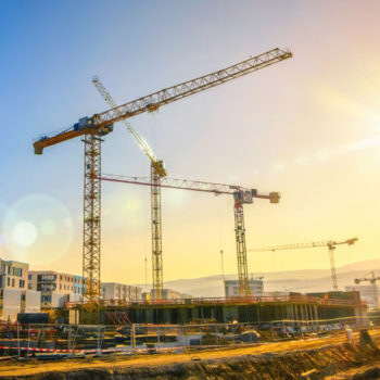 The benefits of a surveying apprenticeship - Adair