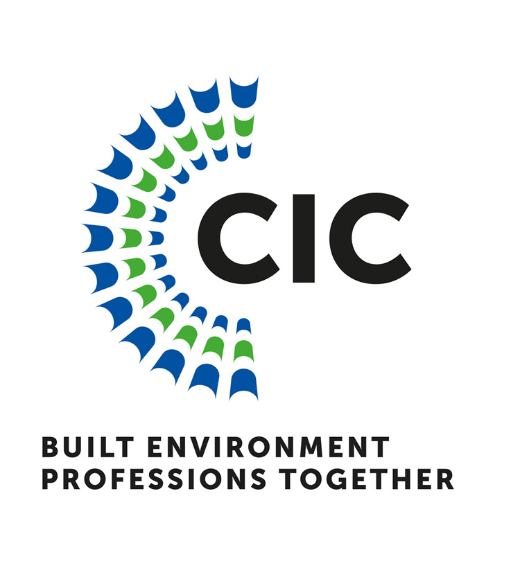 Champions of CLC CO₂nstructZero best practice - Adair