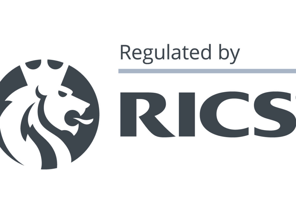 Justin Sullivan, Founder & CEO becomes President Elect of the Royal Institution of Chartered Surveyors - Adair