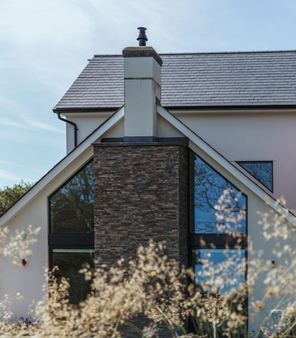 Reigate, Surrey | Projects | Adair