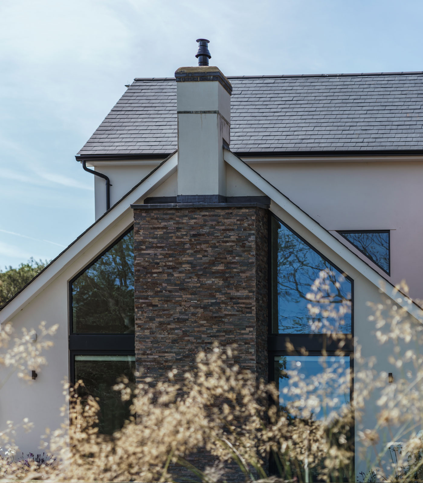 Reigate, Surrey | Projects | Adair