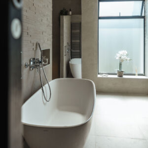Reigate, Surrey | Projects | Adair