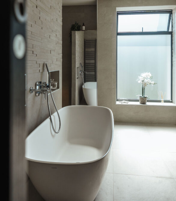 Reigate, Surrey | Projects | Adair