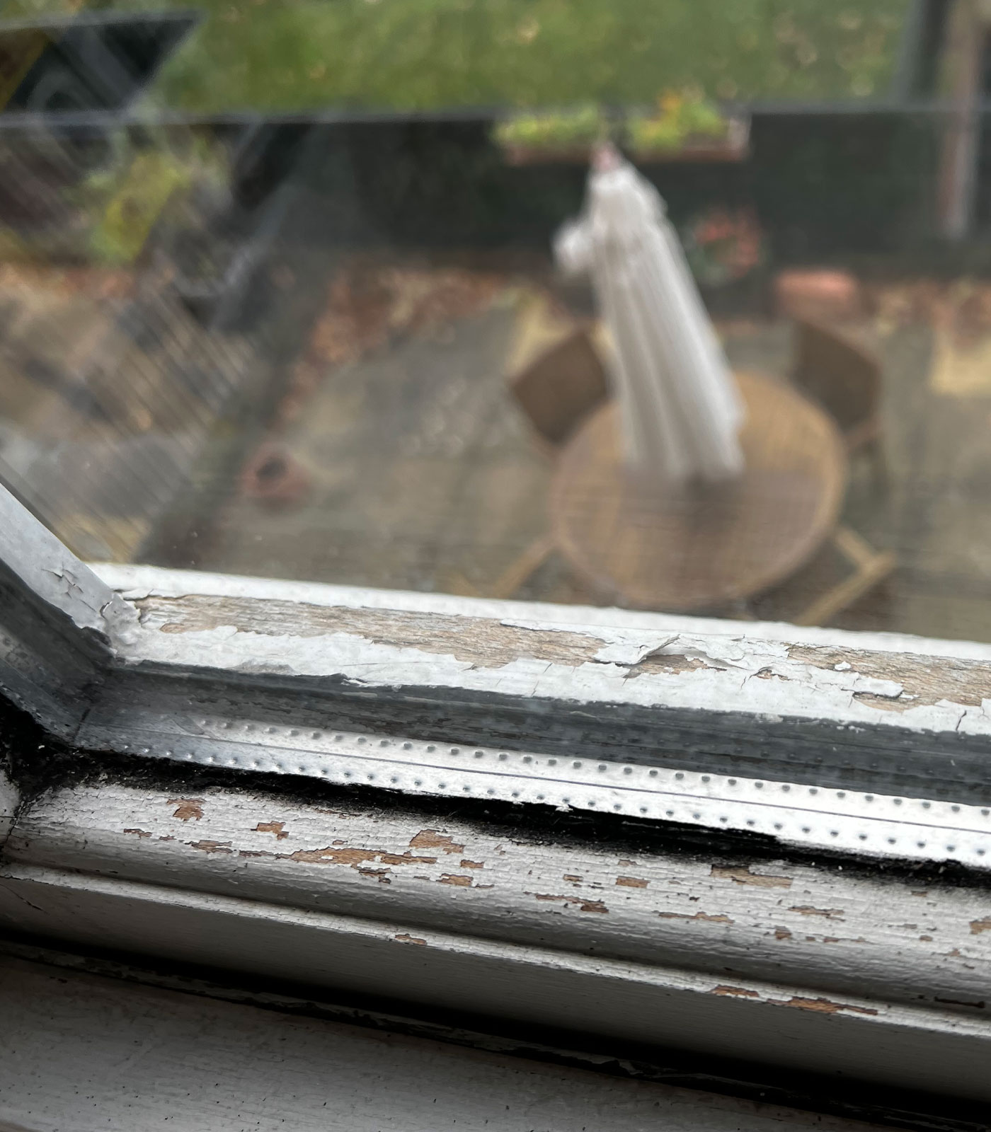 Wimbledon, London | Projects | Adair