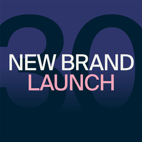 We’re excited to share some big news! Adair is celebrating its 30th year in business with a new brand launch. - Adair