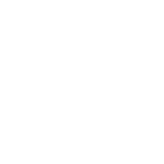 BANDA | Clients | About Us | Adair - Adair