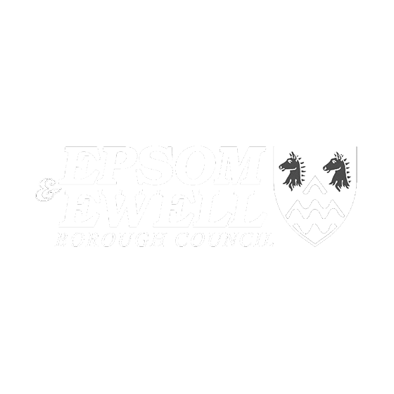 Epson & Ewell Borough Council | Clients | About Us | Adair - Adair