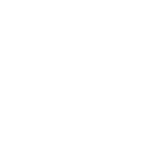 Handelsbanken | Clients | About Us | Adair - Adair