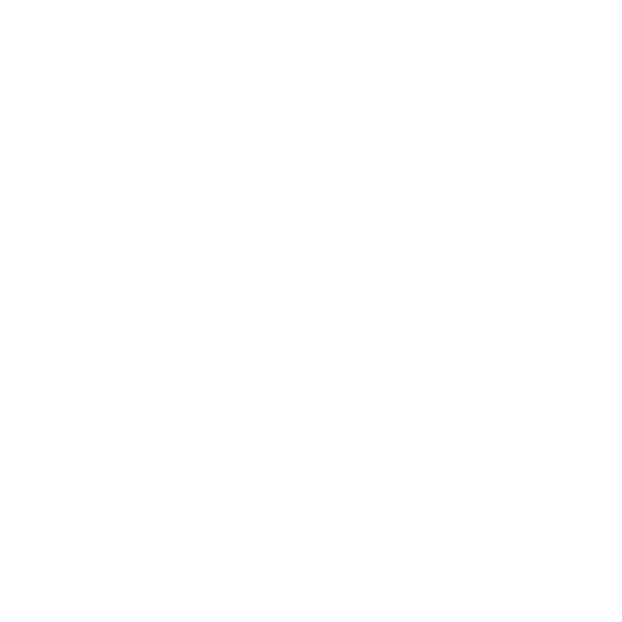Kennedys | Clients | About Us | Adair - Adair