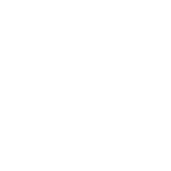 MDesign | Clients | About Us | Adair - Adair