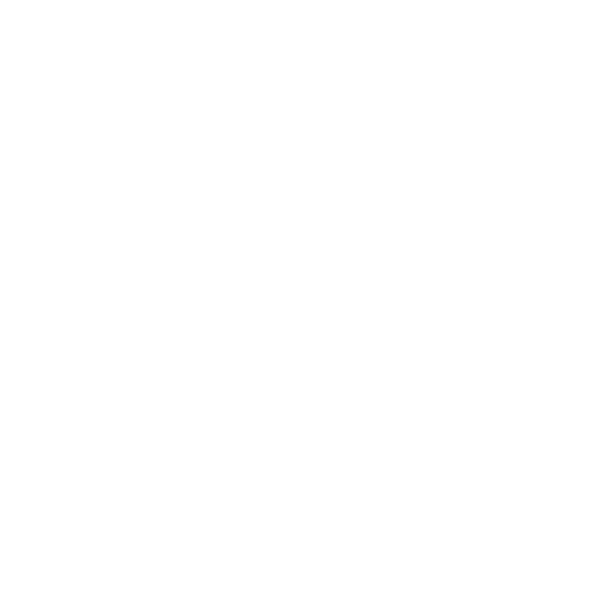 Mishcon de Raya | Clients | About Us | Adair - Adair
