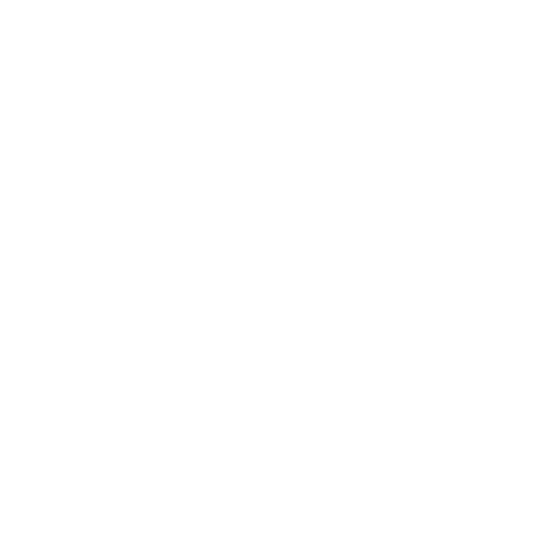 Park Lane | Clients | About Us | Adair - Adair