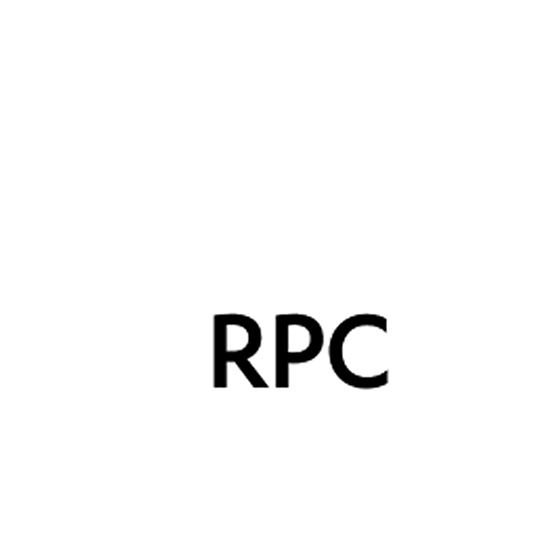 RPC | Clients | About Us | Adair - Adair