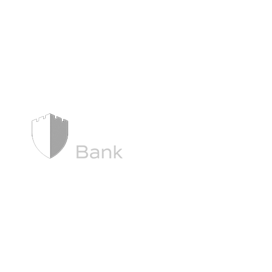 Secure Trust Bank | Clients | About Us | Adair - Adair