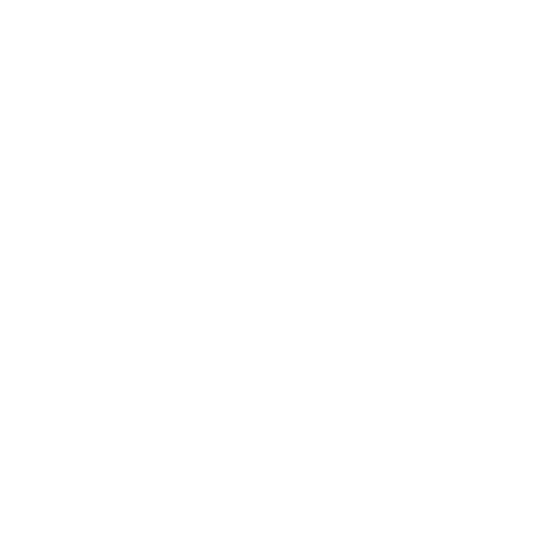 The Royal Borough of Kensington & Chelsea | Clients | About Us | Adair - Adair