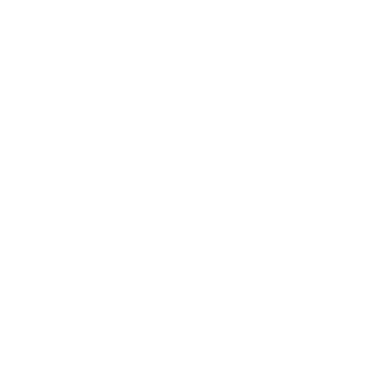 Victoria Mutual | Clients | About Us | Adair - Adair
