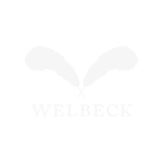 Welbeck Estates | Clients | About Us | Adair - Adair