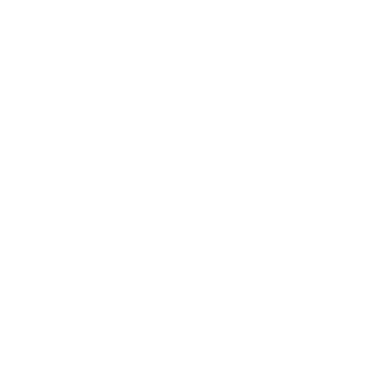 William George | Clients | About Us | Adair - Adair