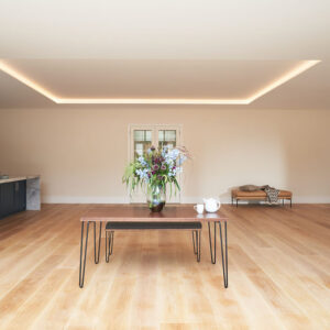 Residential London 9