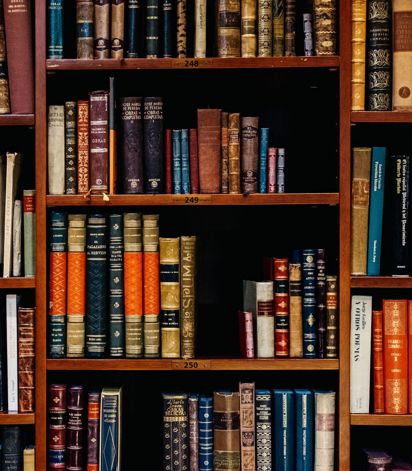 Advocacy in Adjudication | Projects | Adair