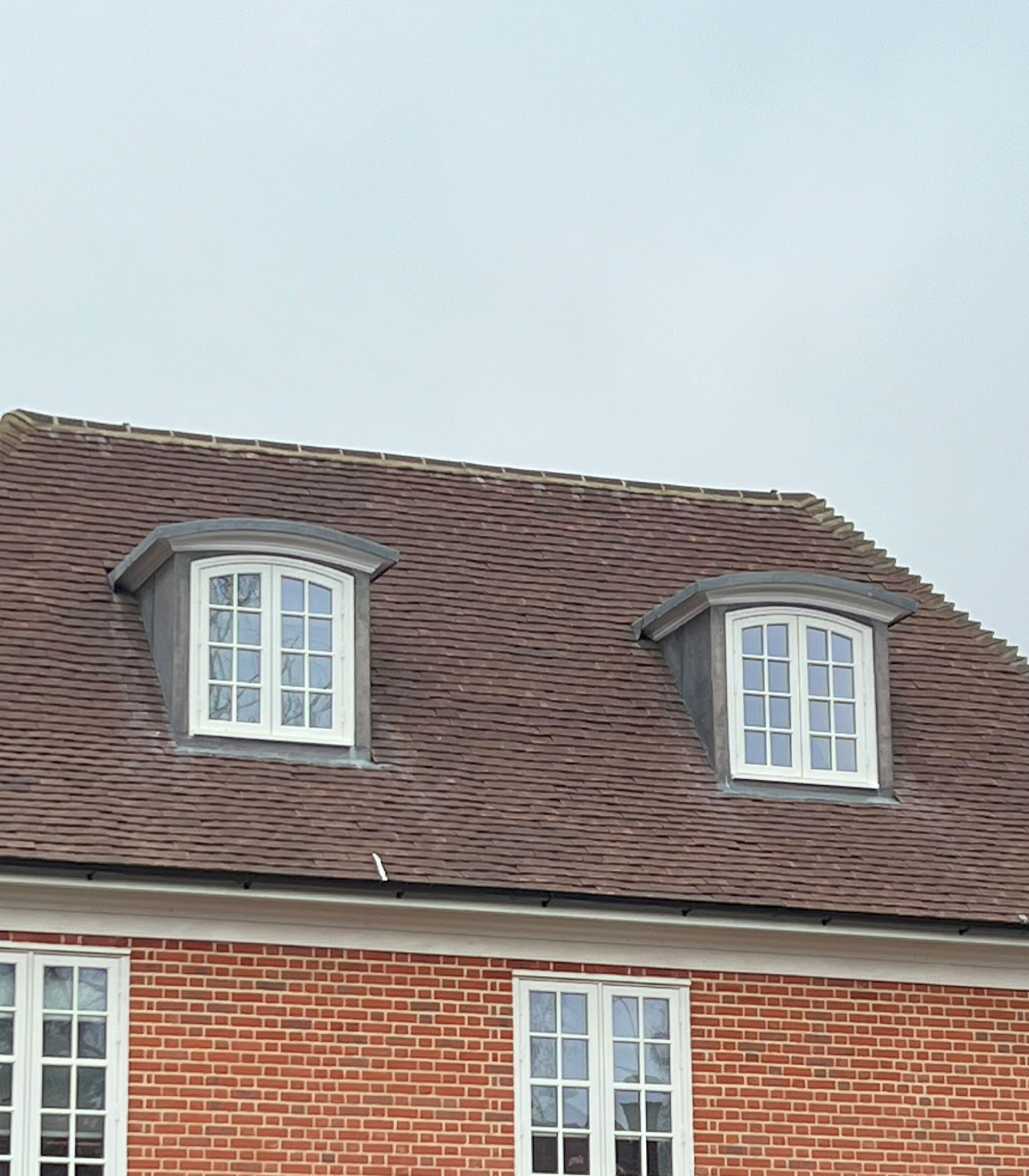 London Building Surveying | Projects | Adair
