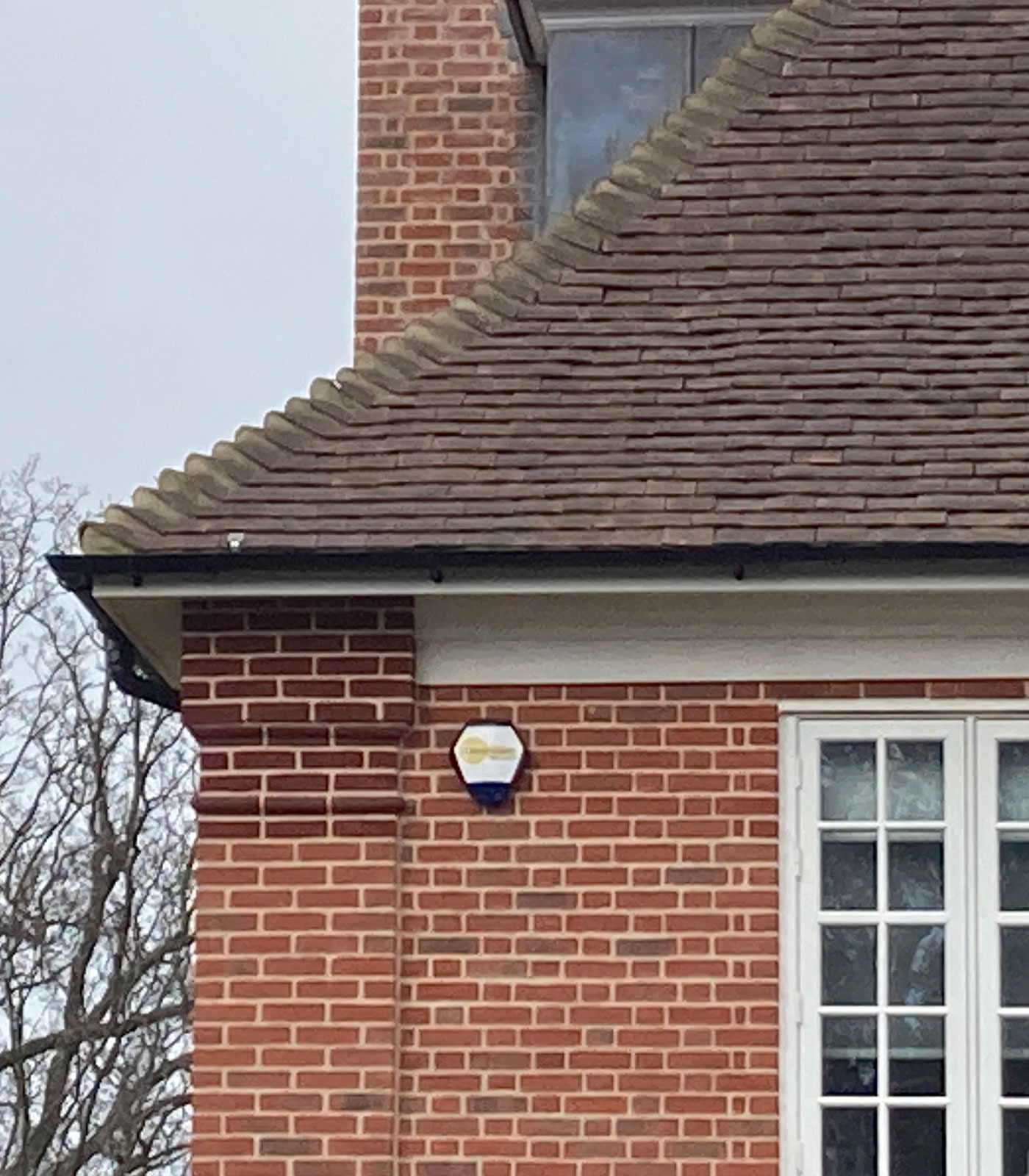 London Building Surveying | Projects | Adair