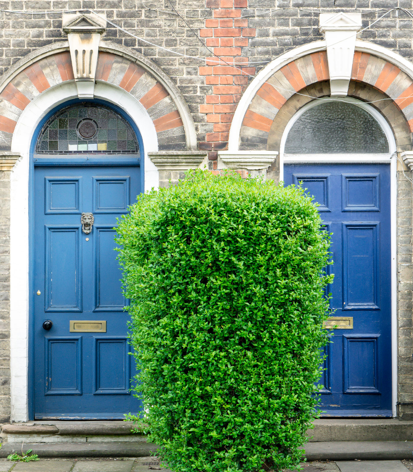 Richmond Road Ealing | Projects | Adair