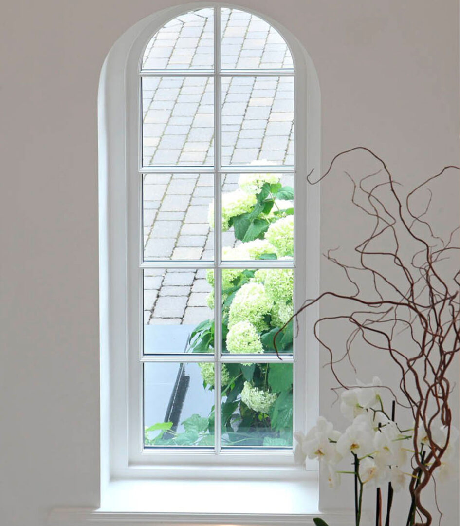 Surrey, Employers Agent | Projects | Adair