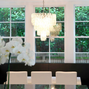 Surrey, Employers Agent | Projects | Adair