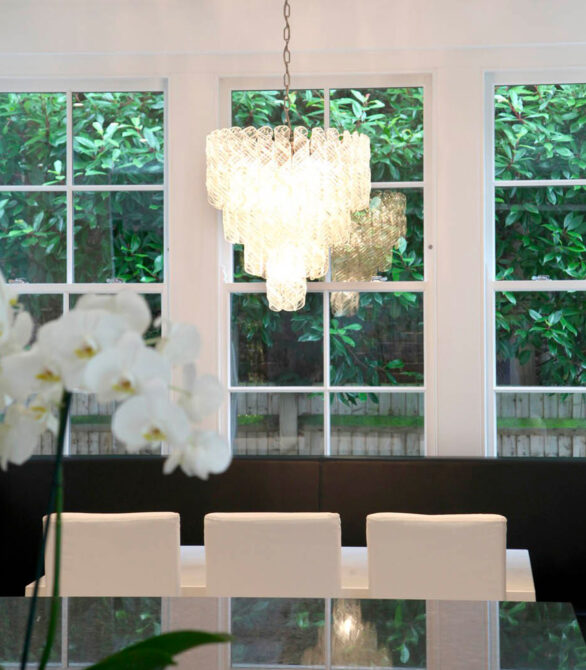 Surrey, Employers Agent | Projects | Adair