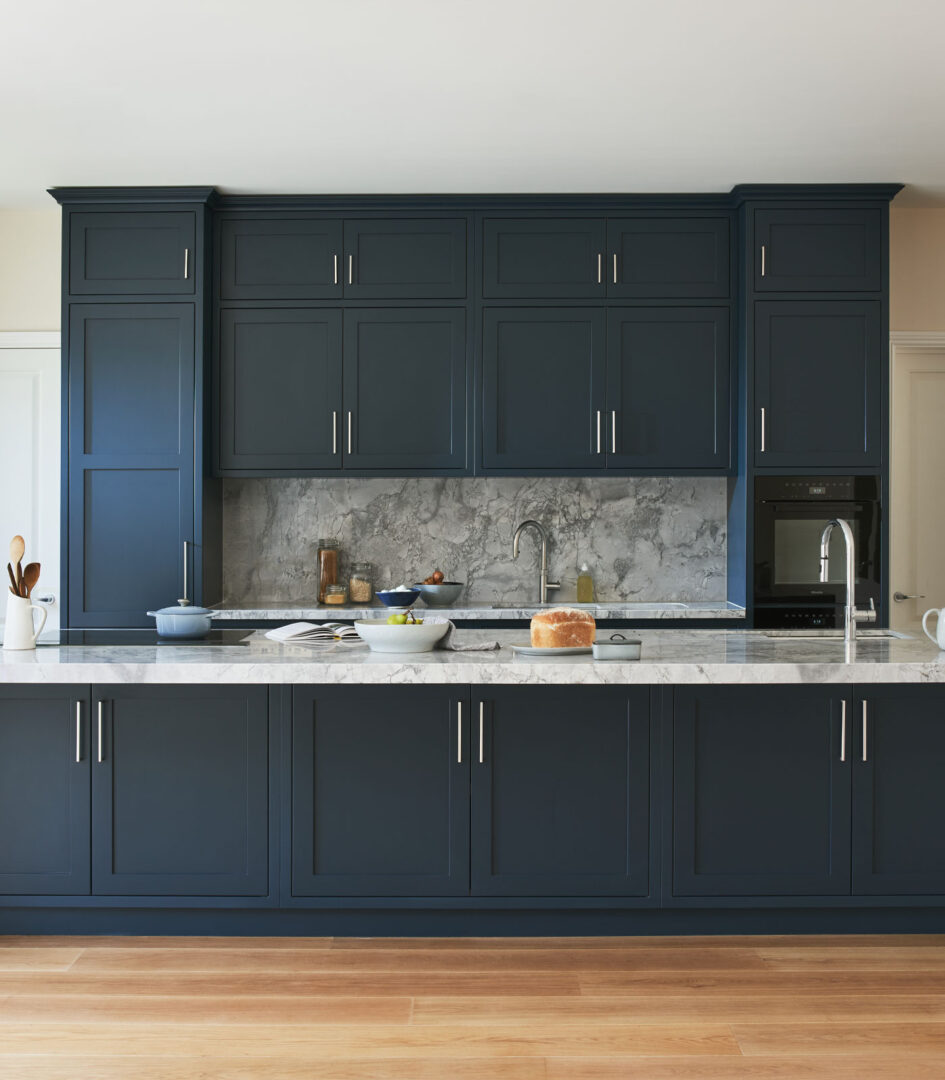 Wimbledon, South East | Projects | Adair