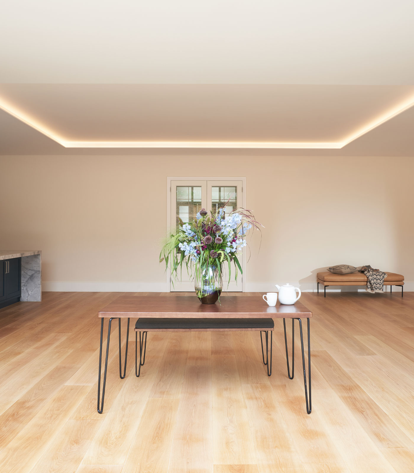 Wimbledon, South East | Projects | Adair