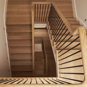 Wimbledon, South East | Projects | Adair