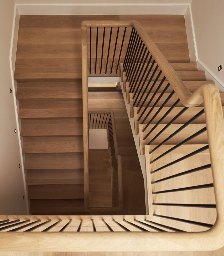 Wimbledon, South East | Projects | Adair