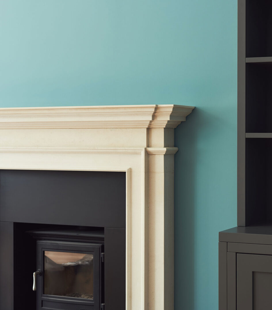Wimbledon, South East | Projects | Adair