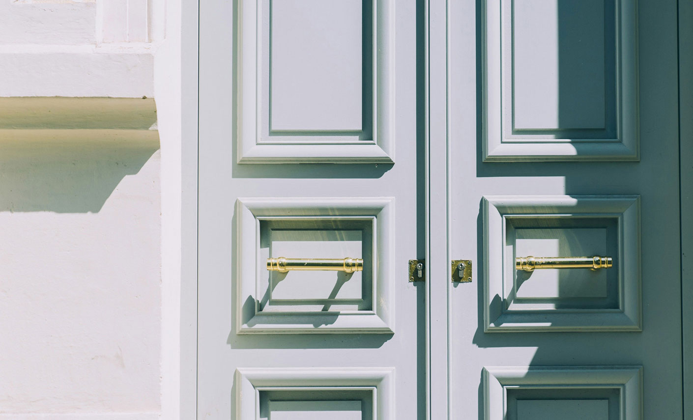 Building Surveying | Services | Adair - Adair