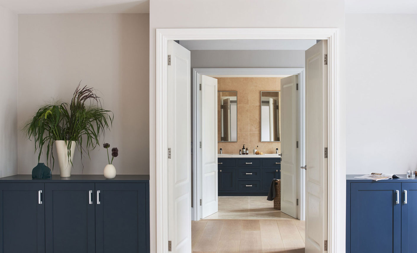 Clients | Adair - Adair