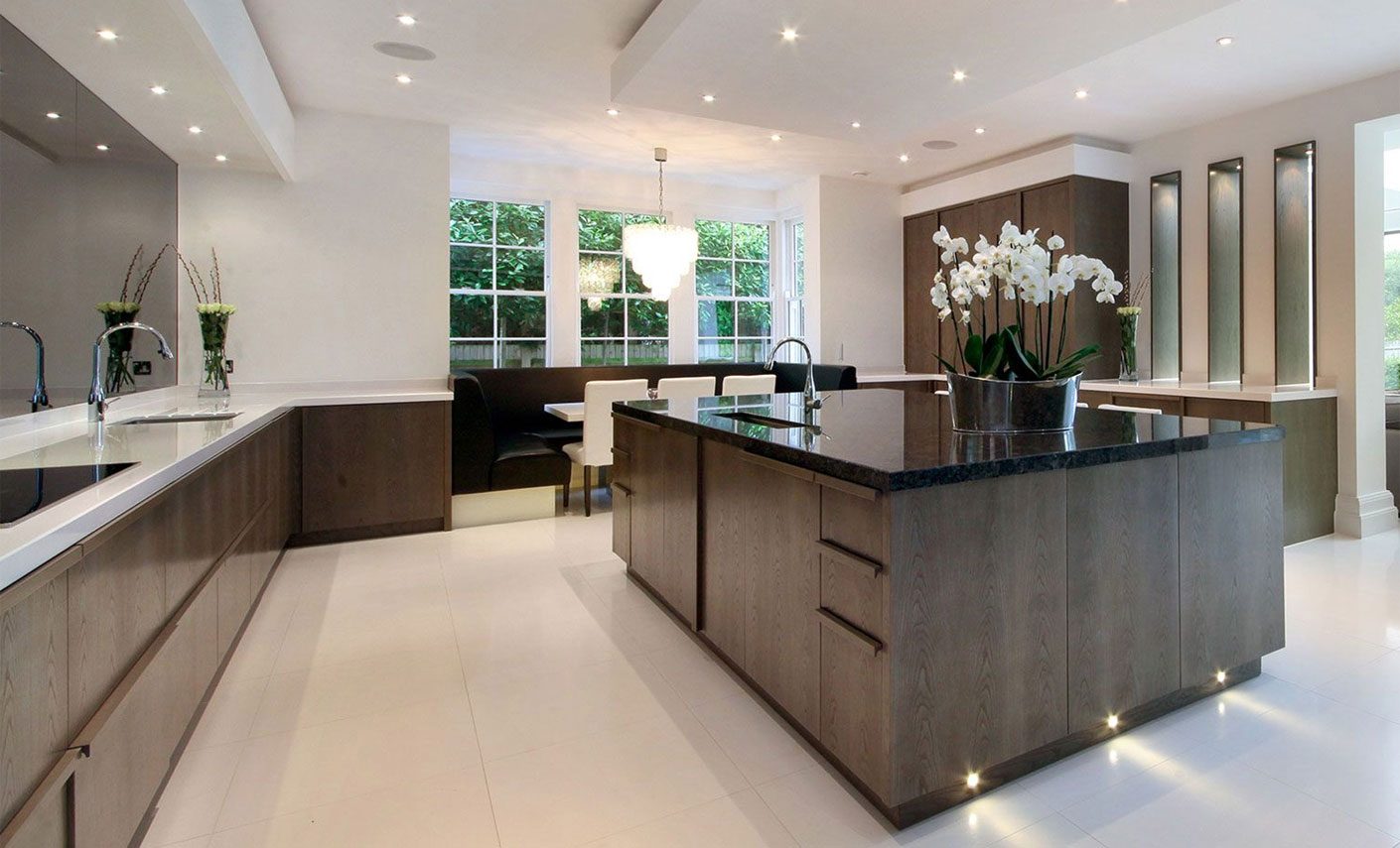 Expertise | Adair - Adair