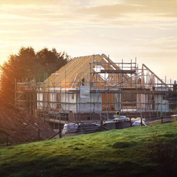 Managing construction costs and labour shortages in volatile times - Adair