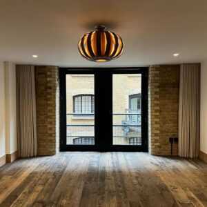 Residential London 3