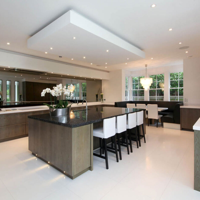 Super-prime Residential Country - Adair