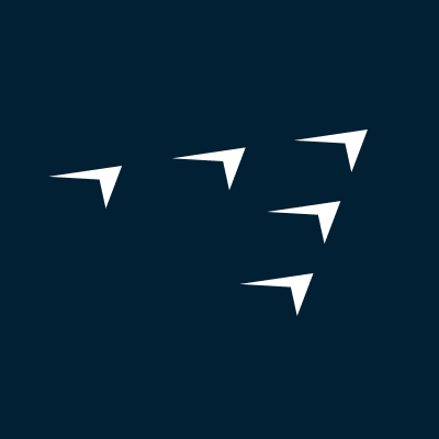 Adair rebrands and launches new website - Adair