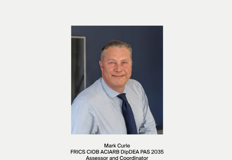 Adair appoints new Managing Director - Adair
