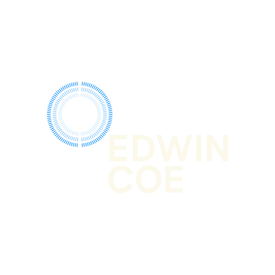 Edwin Coe | Clients | About Us | Adair - Adair