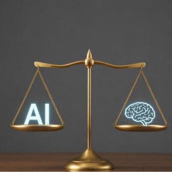 AI in Construction Disputes: Opportunities and Challenges - Adair